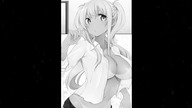 how old is she? another fbi meme (sunoharasou no karinsan , miss carateker of sunoharasou)