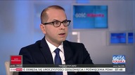 W Polsce nie słucha się Franciszka, słucha się nacjonalisty Międlara. Zaoranie Szczerby