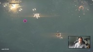 Pierwszy raz z NieR: Automata!