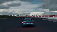 Assetto Corsa  | NO HANDBRAKE CHALLENGE!  Bo nie mam ręcznego  *WDT Nissan 180SX*