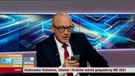 POLSATNEWS - 04-12-2020 - Ogłoszenie nadawcy(pomiędzy Ident), Sponsorzy, Ogł.  społeczne, Reklama