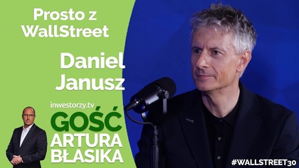 Polska firma pokonała Chińczyków! Milionowy kontrakt Feerum w Egipcie