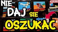 Jak zacząć kolekcjonować gry z nintendo ,NES w 2021