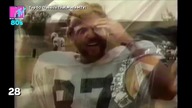 Phil Collins - Against All Odds Take A Look At Me Now