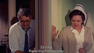 Blob - zabójca z kosmosu 1958 napisy pl