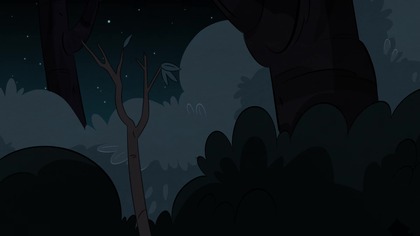 S02E06 W duchu dawnych Świąt!
