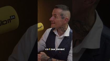 Polityka i oswiata