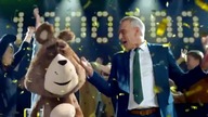 STARSTV - 19-03-2022 - Reklama (fragment), Dżingiel