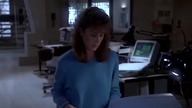 Amazing Stories - 2-12 - The Eternal Mind (1986)
