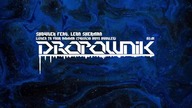 Showtek feat.  Leon Sherman - Listen To Your Momma (Twist3d Boys Bootleg)