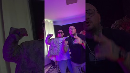 Sumienia #buczer #sobota #rap #hiphop #mixtape #shortvideo #viralvideo #video #music