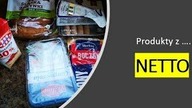 Dieta Ketogeniczna - Niskowęglowe produkty z Naszych sklepów + test smaku cz. 3