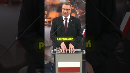 Koniec cenzury na uczelniach? Zobacz, jak ma wyglądać wolność akademicka!