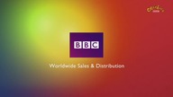 CBEEBIES - 12-07-2024 - Zapowiedzi, Identy, Reklamy