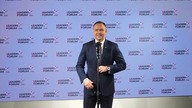 TEGO NIE POKAŻĄ W TVP! NAWROCKI WBIŁ SZPILĘ DZIENNIKARZOWI TELEWIZJI W LIKWIDACJI PROSTO Z DAVOS!