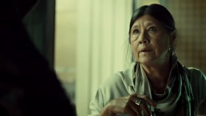 Orphan Black - S03E05 Lektor