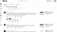 DLACZEGO OGRANICZAJĄ NAM WOLNOŚĆ- moje dalsze przewidywania