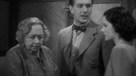 Tajemnica w Kansas City(Kansas City Confidential)1952 lektor pl