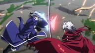 Plunderer - 07