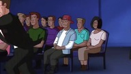 Freakzoid-S2E10 pl