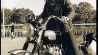 Lemmy Kilmister - Dont matter to me