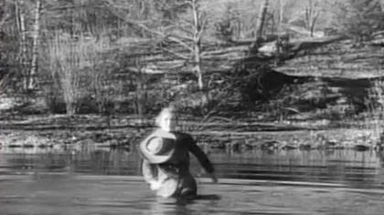 Krwawy. księżyc . mp4 lektor western