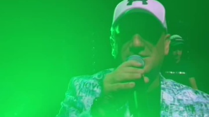 Tak bywa na koncertach #nowe #discord #śmieszne #koncerty