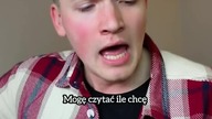 Fineasz i Ferb - Już nie czuję rytmu#piosenkizbajek #disneyxd #pepepandziobak #kreskówki #cover