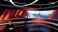 Wisła czeka na PolSKI Turniej (10. 01. 2024)