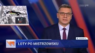 MŚL Planica 10. 12. 2020 - relacja z kwalifikacji