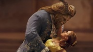 Josh Groban - Evermore (From "Beauty and the Beast"/Official Audio)