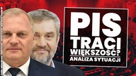 Posłowie odchodzą z PiS! Możliwa utrata większości w sejmie! Analiza sytuacji!