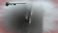 Prince of Persia: The Forgotten Sands - 2010 game play 2016 09 24 13 51 32