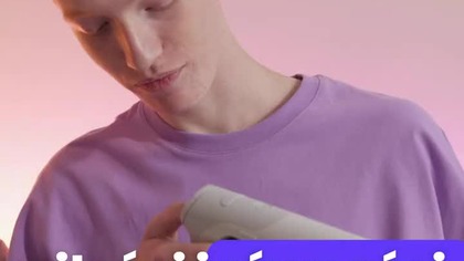 Oto dlaczego Danny Avila został usunięty z LineUPu pewnego Festiwalu