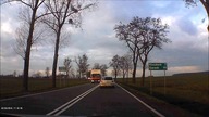 część II lina ciągła jest dla...