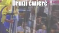 Świdnik: Avia walcząca do końca