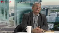 Fakty ws.  papieża Franciszka, masonerii i wielkiego RESETU! Dr Krajski