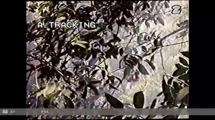 Powrót Do Zaginionego Świata..VID-1715961444550 (1)