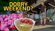 Nie zmarnuj weekendu.  5 RZECZY, które RESETUJĄ ciało i głowę