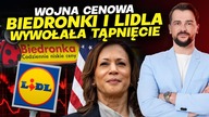 Wojna cenowa Biedronki i Lidla odbija się na wynikach finansowych | Rynkowy Alert