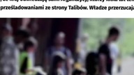 Niemcy robią z siebie głupców #subskrybuj