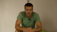 AdBuster-Ariel 3D i niesamowity wniosek
