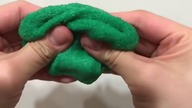 Enormous Oddly Satisfy DIYs Big Compilation *2019*