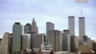 Largo S01E17 2001