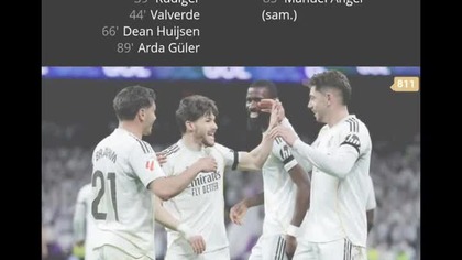 Brawo Real Si Vamos Hala Madrid @jarekrmpl @realmadrid #realmadryt #realmadrid