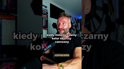 Jaka jest Twoja ulubiona technika sprzedaży