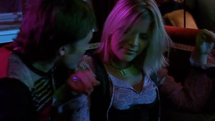 Jezioro marzeń S06E04 [Lektor PL]