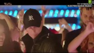 Remady Feat.  Manu L & J Son - Single Ladies (VIVA Polska)