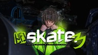 YOUNG MULTI - SKATE 3 (official video)