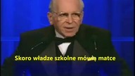 Szokująca prawda o psychiatrii
